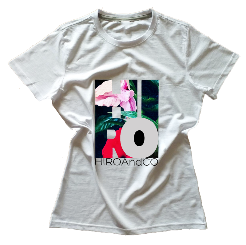 HIRO_t-shirt_1 HIRO_t-shirt_1