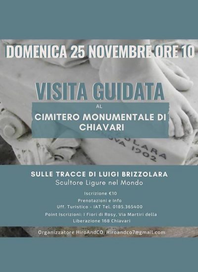 HIRO_visita-guidata-cimitero-chiavari