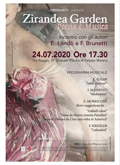 INVITO-Ziran-Garden-A4-TRACC