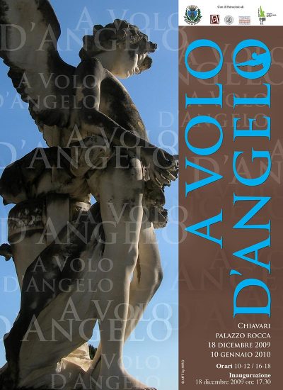 Locandina-A-volo-d-Angelo