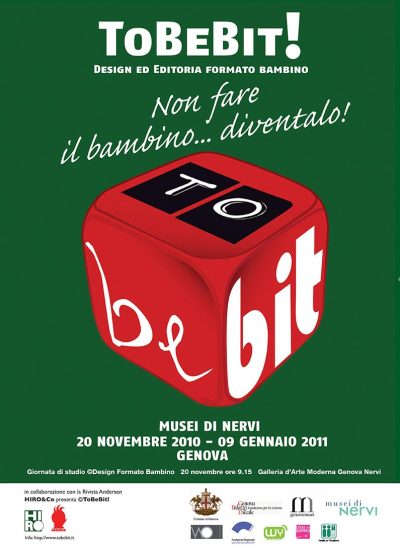 Locandina-TOBEBIT