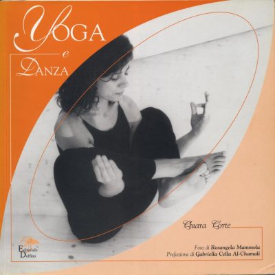 YOGA-Cover